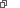 Enth�lt Anlagen