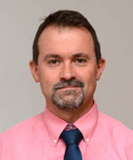 J�rg Naumann