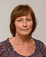 Cornelia M�hlst�dt