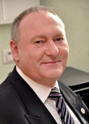 Frank B�ttger