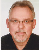 Dr. med. Siegfried Schnee