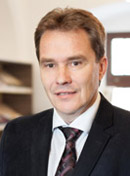 Ralf Schreiber
