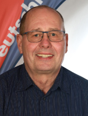 J�rgen Schneider
