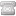 Telefon 1