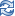 Rat ausw�hlen